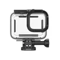 Produktbild: GoPro Hero 10-13 Schutzgehäuse, für HERO13 Black &12 Black & 11 Black & 10 Black