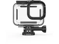 Produktbild: GOPRO Hero10/11/12/13, Schutzgehäuse für GoPro, Transparent