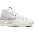 Produktbild: Fila Schuhe Highflyer L Mid, FFW020510004 - Weiß - 41