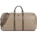 Produktbild: Sac de voyage Guess Homme Pisa Week-end
