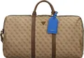 Produktbild: Guess Weekender Milano (TMPILO) beige/brown/blue