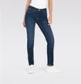 Produktbild: MAC 5-Pocket-Jeans