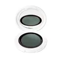 Produktbild: Und Gretel Lidschatten IMBE - Eye Shadow 08 Pine 3,5g