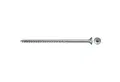 Produktbild: Fischer Schraube fischer Spanplattenschraube Power-Fast II 6,0x180