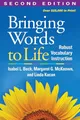 Produktbild: Bringing Words to Life, Second Edition: Robust Vocabul by Linda Kucan 1462508162
