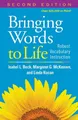 Produktbild: Isabel L. Beck Linda Kucan Margaret  Bringing Words to Life, Seco (Taschenbuch)