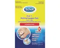 Produktbild: Scholl Druckstellenpflaster