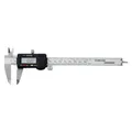 Produktbild: Wabeco 11320 Elektronischer digitaler Messschieber 150 mm (15 cm) (54090850)