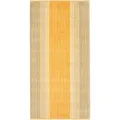 Produktbild: Cawö Handtücher Noblesse Cashmere Streifen 1056 Melba - 35