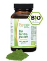 Produktbild: Piowald BIO Gerstengrassaft Pulver
