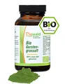 Produktbild: BIO Gerstengrassaft - 45g Pulver