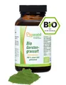 Produktbild: BIO Gerstengrassaft - 45g Pulver  (376,67 €/kg)