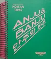 Produktbild: Punks ANJU & BANJU (Gebundene Ausgabe)
