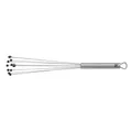 Produktbild: WMF Rührblitz 32cm