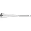 Produktbild: WMF Edelstahl-Rührblitz - (L)32 cm