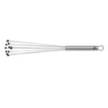Produktbild: WMF Rührblitz mit Reduzierring 32cm Profi Plus Rührbesen Schneebesen Mixstab