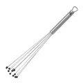 Produktbild: WMF Rührblitz Profi Plus 32cm