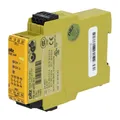 Produktbild: Pilz 777585 Safety Relay Used UMP