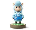 Produktbild: amiibo Animal Crossing Björn