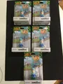 Produktbild: CYRUS BJORNE SERGE Animal Crossing Amiibo Festival Nintendo Amiibo Neu