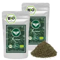 Produktbild: BIO Thymian 500g