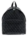 Produktbild: Guess Rucksack Venezia