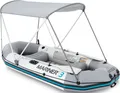 Produktbild: Intex Sonnensegel Boat Canopy