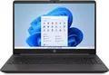 Produktbild: HP 250 G9 - 7N029ESABD - FHD 15,6 Zoll Notebook für Alltägliche Nutzung