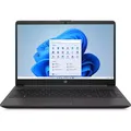 Produktbild: HP 250 G9 - 7N029ESABD - FHD 15,6 Zoll Notebook für Alltägliche Nutzung 