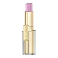 Produktbild: L'Oreal Rouge Caresse Lipstick - Flirty Violet 201