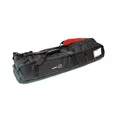 Produktbild: Sachtler Padded bag ENG 2