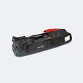 Produktbild: Sachtler SAC9104 Gepolsterte Tasche ENG SA-9104