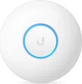 Produktbild: Ubiquiti UAP-nanoHD 3er 1GE/AC-W2/4x4/AP 3 Access