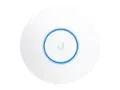Produktbild: Ubiquiti UAP-NANOHD-3 UniFi AP AC NanoHD Wave2 ohne PoE-Injektor 3er Pack