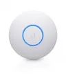 Produktbild: UbiQuiti UniFi AP AC NanoHD Wave2 ohne PoE-Inj. 3-pack 3er (UAP-NANOHD-3)