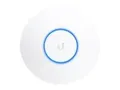 Produktbild: Ubiquiti UAP-NANOHD-3 UniFi AP AC NanoHD Wave2 ohne PoE-Injektor 3er Pack