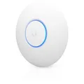 Produktbild: Ubiquiti UniFi nanoHD, 3er-Pack (UAP-NanoHD-3)