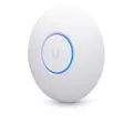 Produktbild: Ubiquiti UniFi nanoHD - Accesspoint - Wi-Fi 5 - 2.4 GHz, 5 GHz - Gleichstrom (Packung mit 3)
