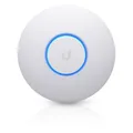 Produktbild: Ubiquiti UniFi AP AC NanoHD Wave2 ohne PoE-Inj. 3er-Pack