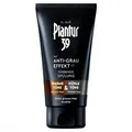 Produktbild: Plantur 39 Anti-Grau Effekt Farbspülung Warme & Kühle Töne für braunes bis dunkles Haar
