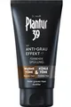 Produktbild: Plantur 39 Anti Grau Färbende SPÜLUNG 150ml Warme Töne & Kühle Töne