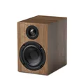 Produktbild: Project Speaker Box 3 E Wood Preis per Paar
