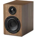 Produktbild: Pro-Ject Speaker Box 3 E (1 Paar, 80 W) (2298336)