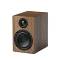 Produktbild: Pro-Ject - Speaker Box 3E (Paar) Walnut