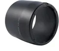 Produktbild: Sonnenblende Profox LH-74B ersetzt Canon ET-74B  für Canon RF 100-400MM F5.6-8