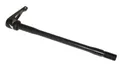 Produktbild: HAIBIKE Steckachse JD-QR51M Maxle HR Quick Release, 142/12mm, 174mm