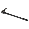 Produktbild: ATC LTD TA HAIBIKE Steckachse JD-QR51M Maxle HR Quick Release, 142/12mm, 174mm