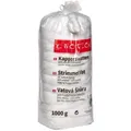Produktbild: Efalock Emotion Watteschnur 80/20 1kg