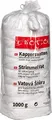 Produktbild: Efalock Professional Weschnur 80 prozent Viskose 20 prozent Baumwolle, 1er Pack, (1x 1 kg)