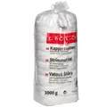 Produktbild: Efalock Watteschnur 1000g 80% Viskose 20% Baumwolle